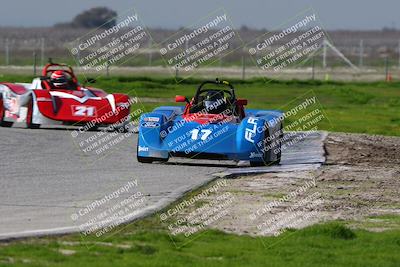 media/Feb-23-2024-CalClub SCCA (Fri) [[1aaeb95b36]]/Group 4/Qualifying (Star Mazda)/